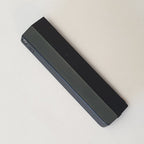 Lenovo ThinkPad T420 HDD Abdeckung Cover Gehäuse Abdeckung