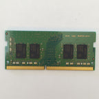 Samsung 8GB DDR4 3200 SODIMM RAM 1x8GB Laptop Speicher PC4