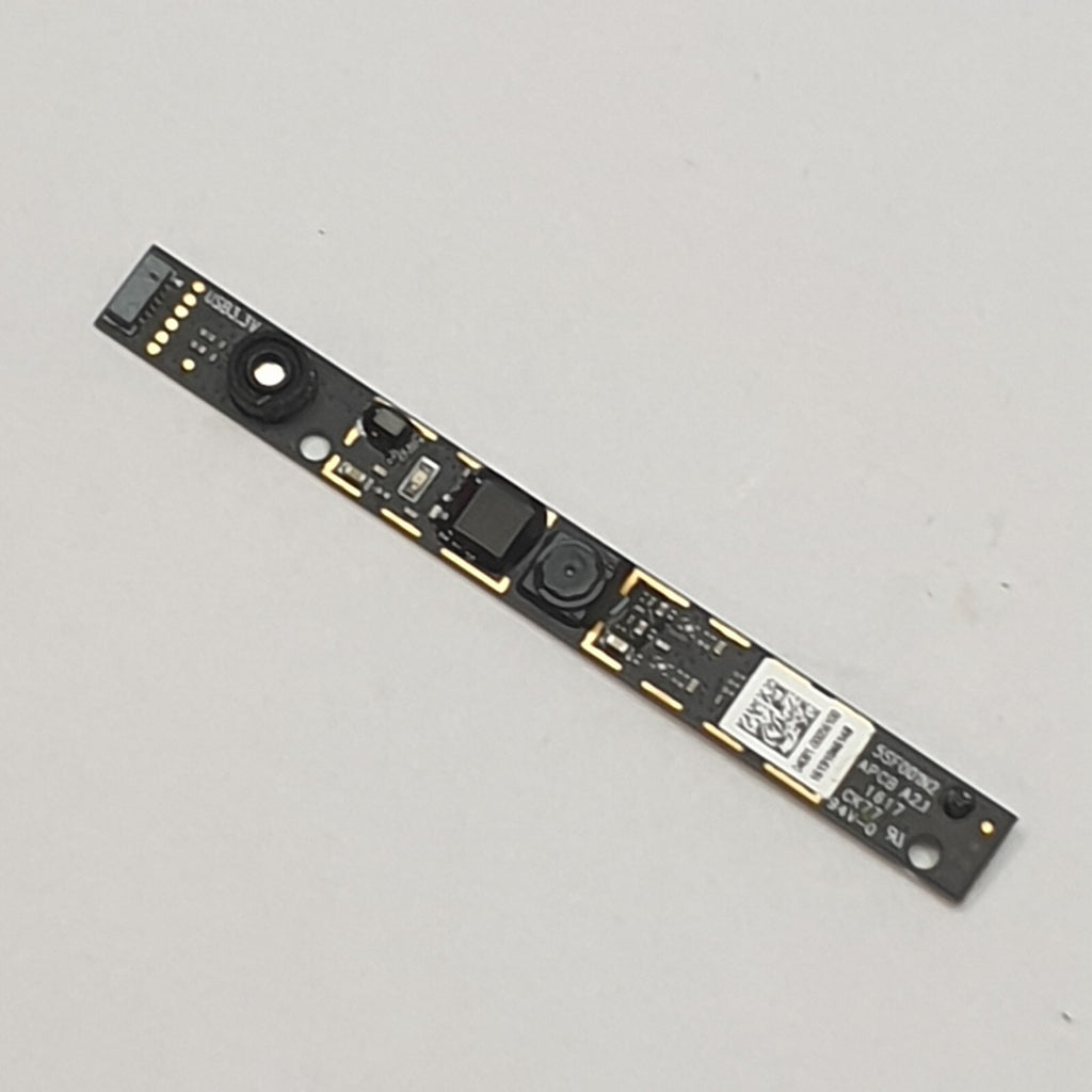 Asus X540S Webcam Kamera Modul Camera