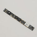 Asus X540S Webcam Kamera Modul Camera