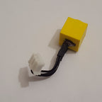 IMB ThinkPad T41 IBM ThinkPad T41 Strombuchse DC Jack Buchse Netzanschluss – Bild 2