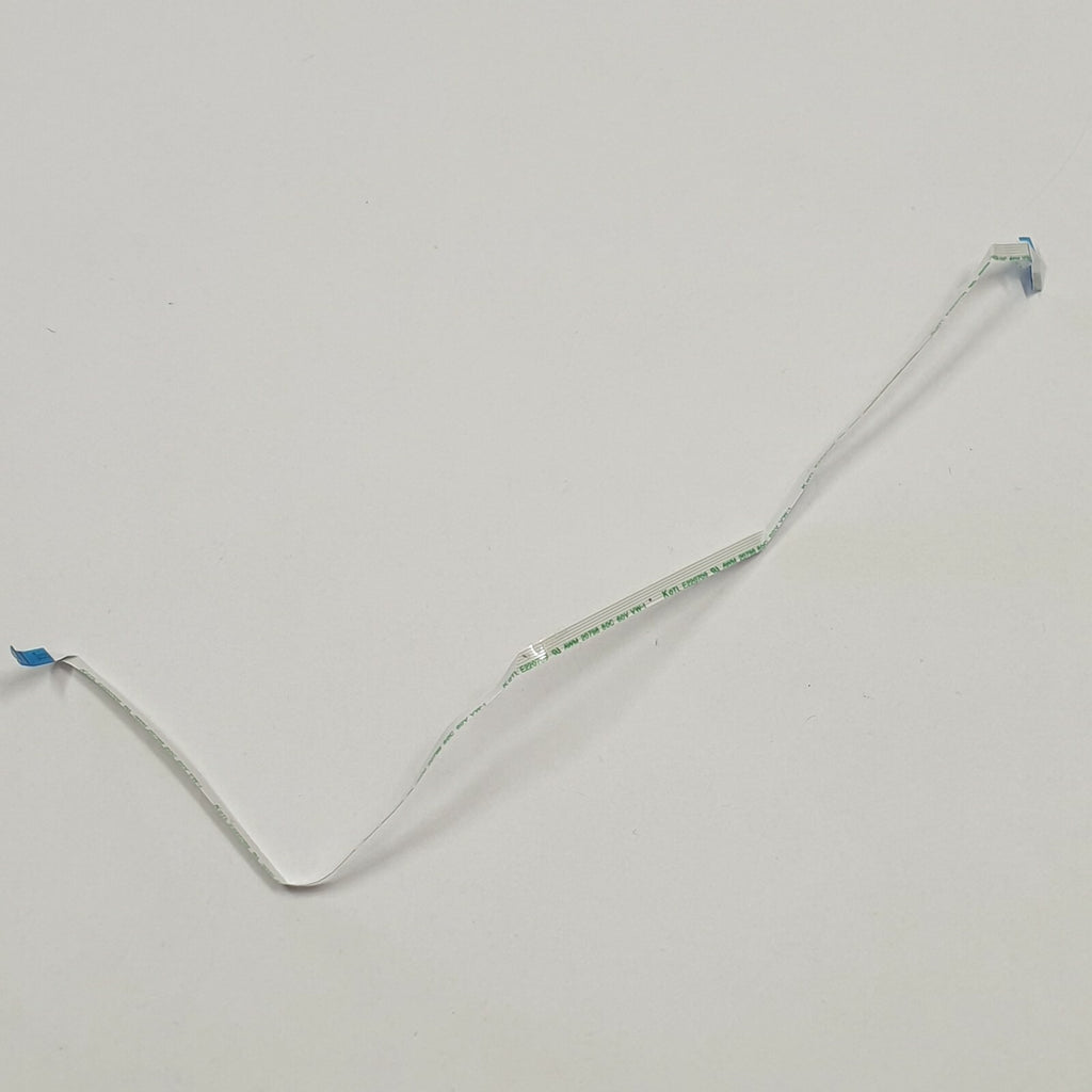 HP Chromebook 11 G3 Touchpadkabel Flexkabel Flachbandkabel