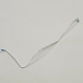 HP Chromebook 11 G3 Touchpadkabel Flexkabel Flachbandkabel