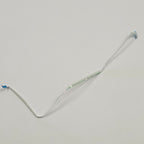 HP Chromebook 11 G3 Touchpadkabel Flexkabel Flachbandkabel