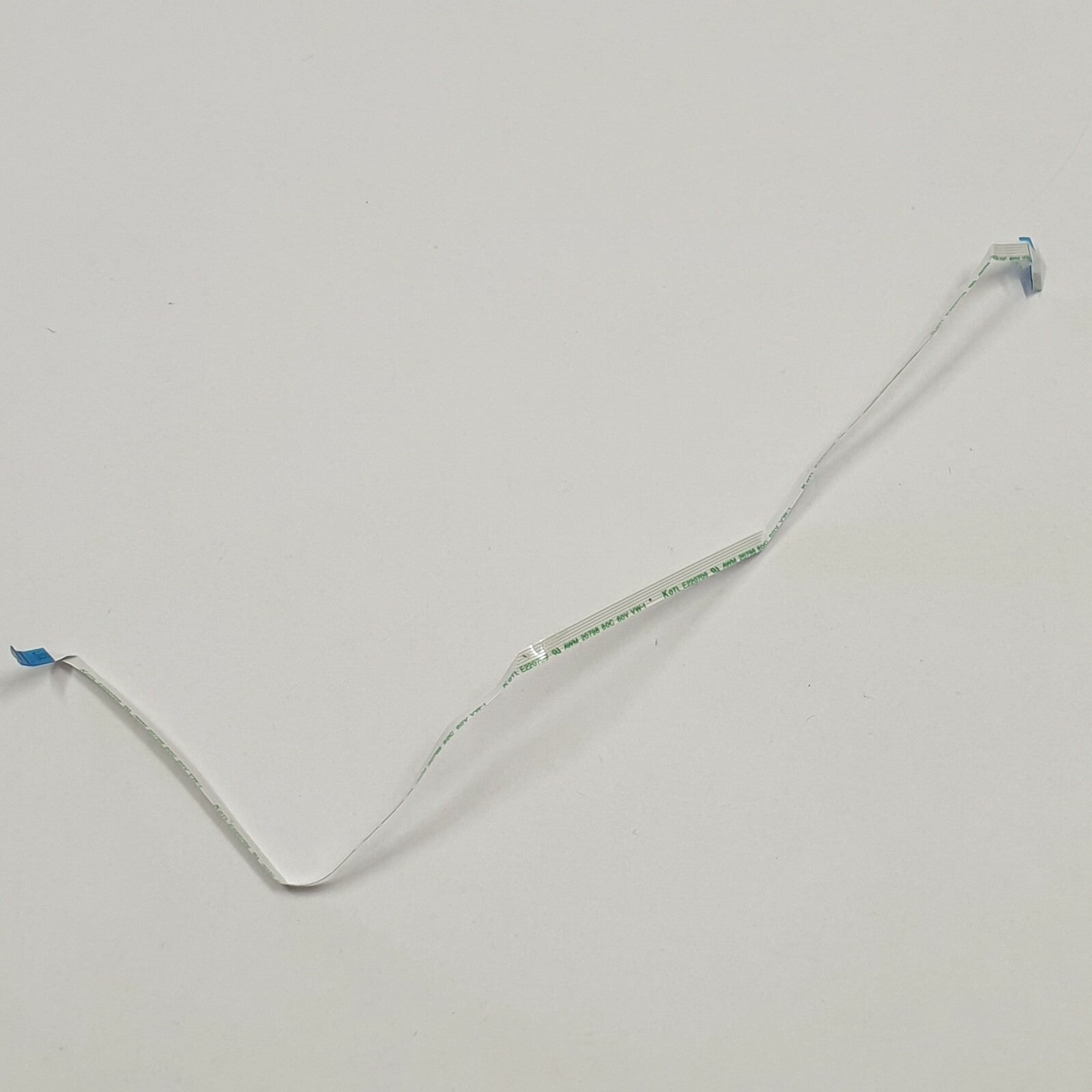 HP Chromebook 11 G3 Touchpadkabel Flexkabel Flachbandkabel