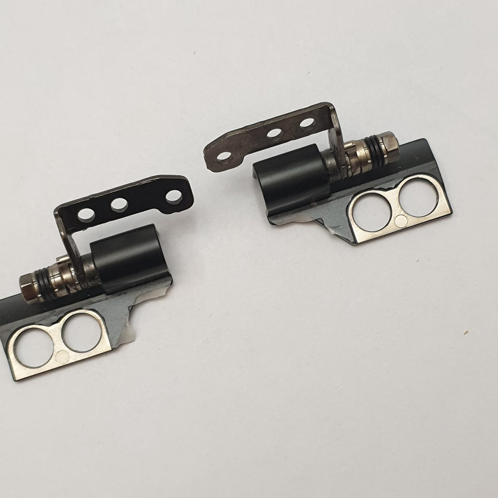 Lenovo ThinkPad X1 Carbon 6th Gen Displayscharniere Scharniere Hinges Links