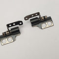 Lenovo ThinkPad X1 Carbon 6th Gen Displayscharniere Scharniere Hinges Links