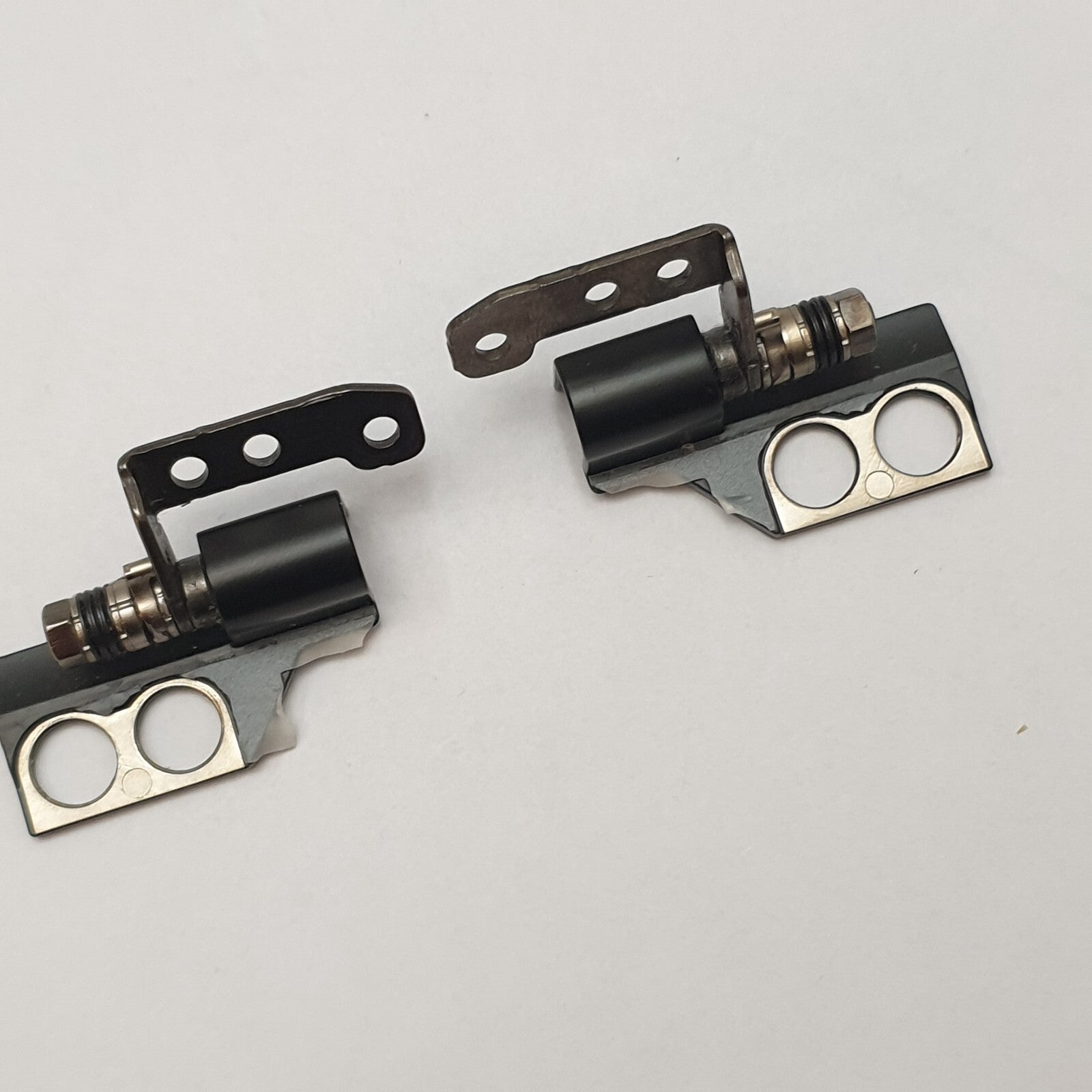 Lenovo ThinkPad X1 Carbon 6th Gen Displayscharniere Scharniere Hinges Links