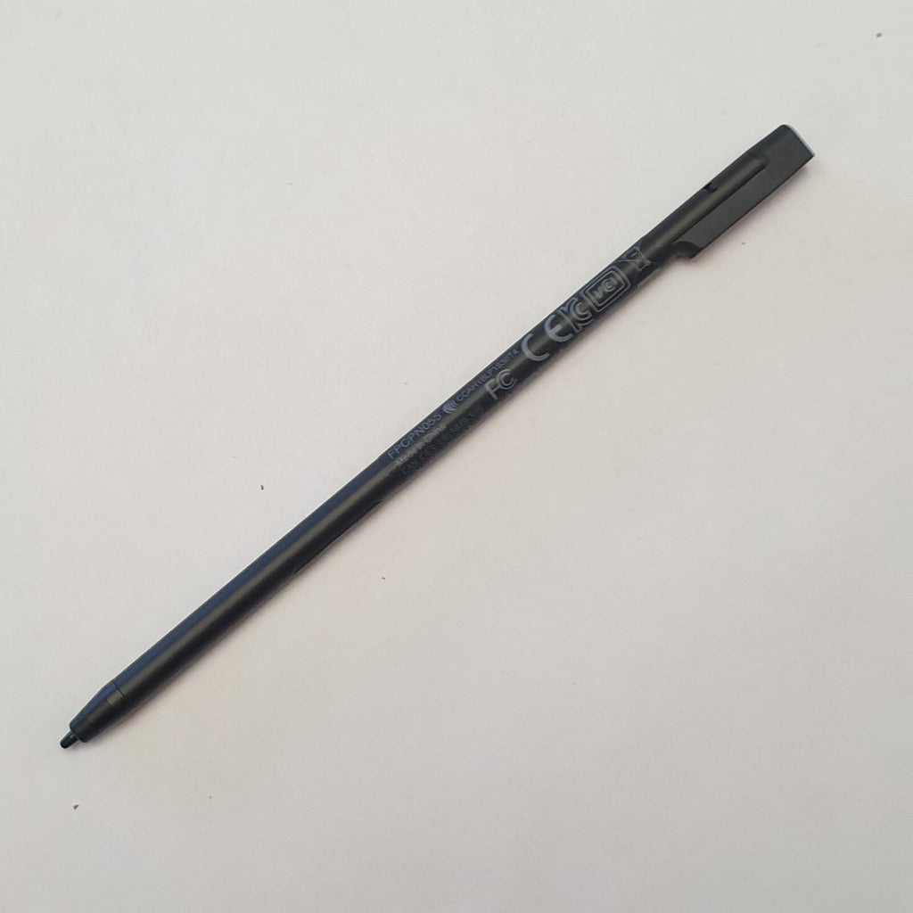 Fujitsu Lifebook U9310X Stift Pen Pencil Original Digitizer Eingabestift Schwarz