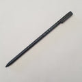 Fujitsu Lifebook U9310X Stift Pen Pencil Original Digitizer Eingabestift Schwarz