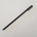 Fujitsu Lifebook U9310X Stift Pen Pencil Original Digitizer Eingabestift Schwarz