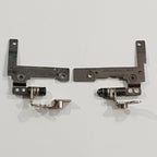 Dell Latitude E7250 Displayscharniere L+R Set Laptop Scharnier Hinge