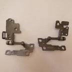Lenovo ThinkPad E14 Gen 2 Scharniere Displayscharniere Hinges Links Rechts Set