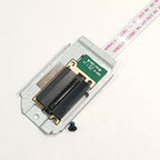 HP Pavilion dm4-2000 Fingerprint Sensor Fingerabdruck Scanner Modul