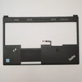 Lenovo ThinkPad P51 Handauflage Palmrest Oberseite Gehäuseteil Top Case