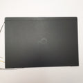 Fujitsu Lifebook U937 Displaygehäuse Deckel Gehäuse Top Lid LCD Cover