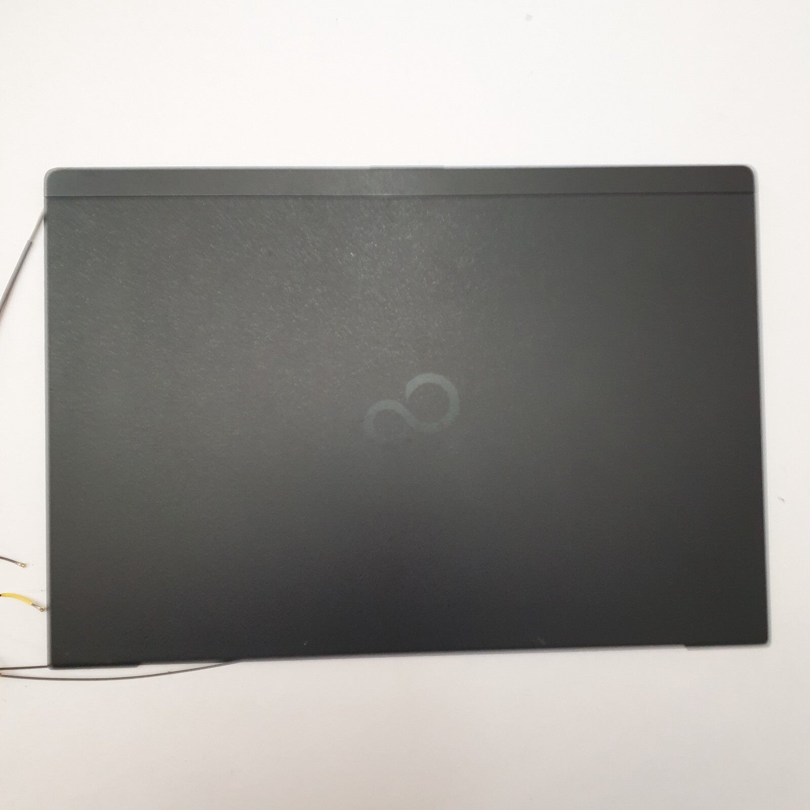 Fujitsu Lifebook U937 Displaygehäuse Deckel Gehäuse Top Lid LCD Cover