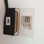 Dell Latitude 3500 Displaykabel LCD Cable Flexkabel