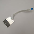 Dell Latitude 7390 Smart Card Reader Board Modul mit Kabel – Bild 2
