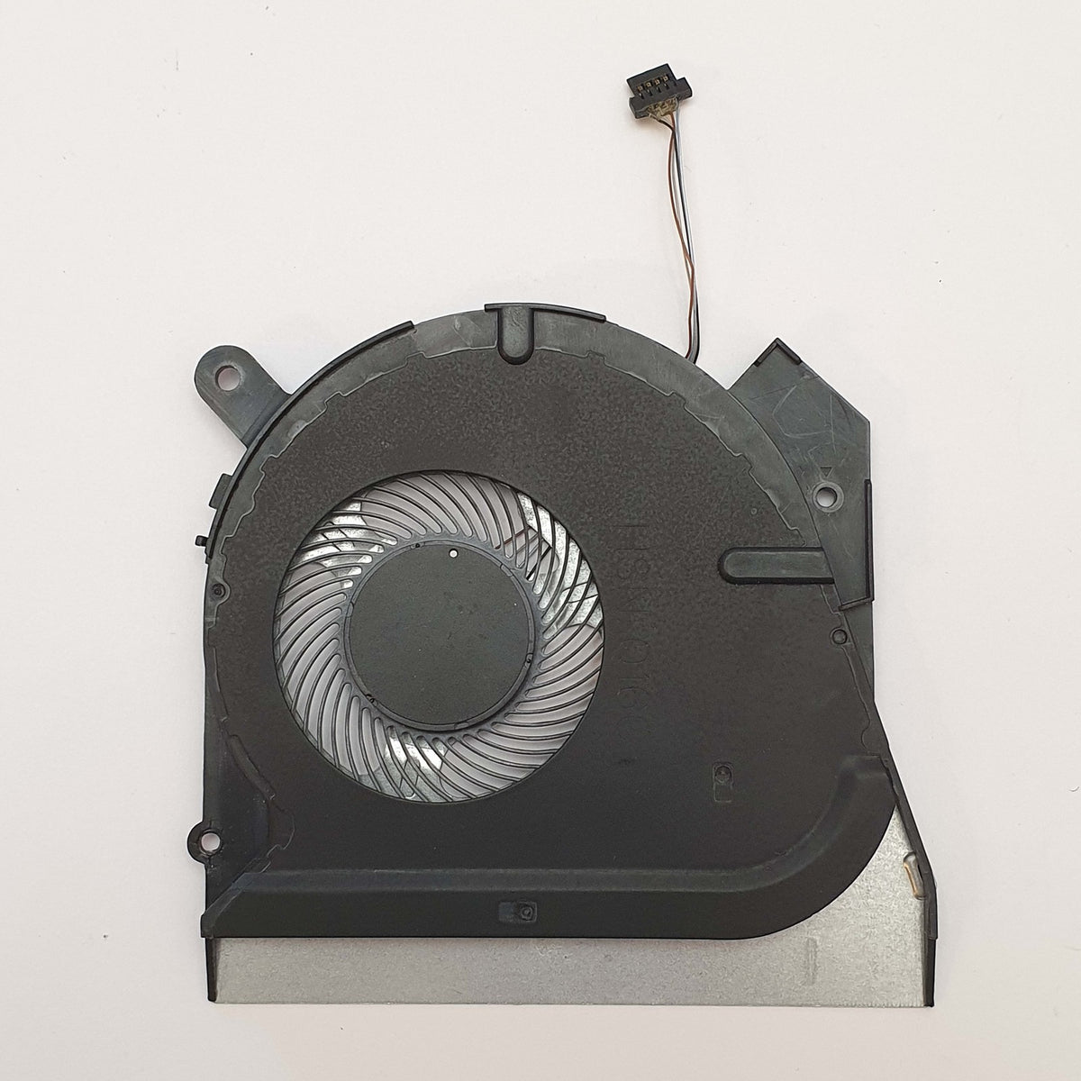 HP ProBook 450 G6 CPU Lüfter Fan Cooler