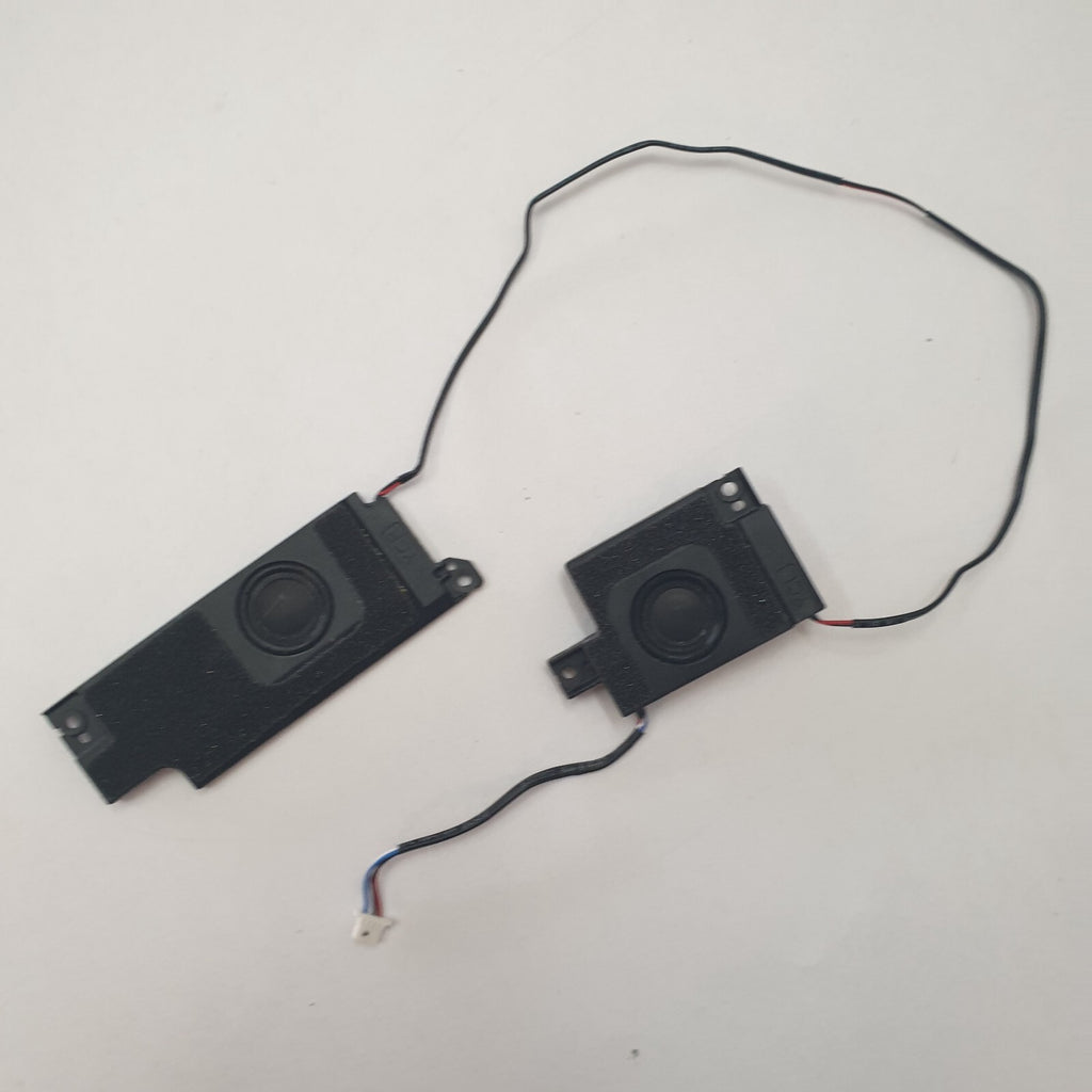 Lenovo ThinkPad X280 Lautsprecher Speaker Set Internes Lautsprecherpaar