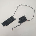 Lenovo ThinkPad X280 Lautsprecher Speaker Set Internes Lautsprecherpaar