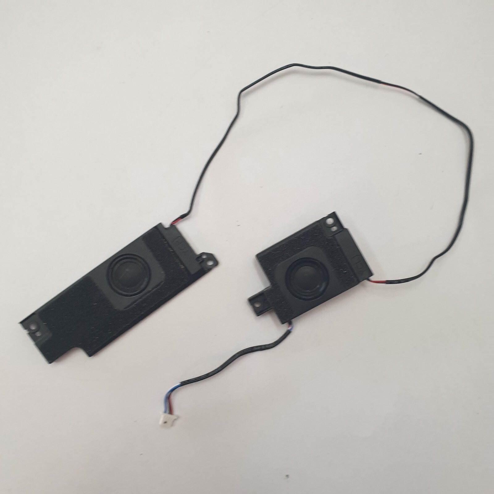 Lenovo ThinkPad X280 Lautsprecher Speaker Set Internes Lautsprecherpaar