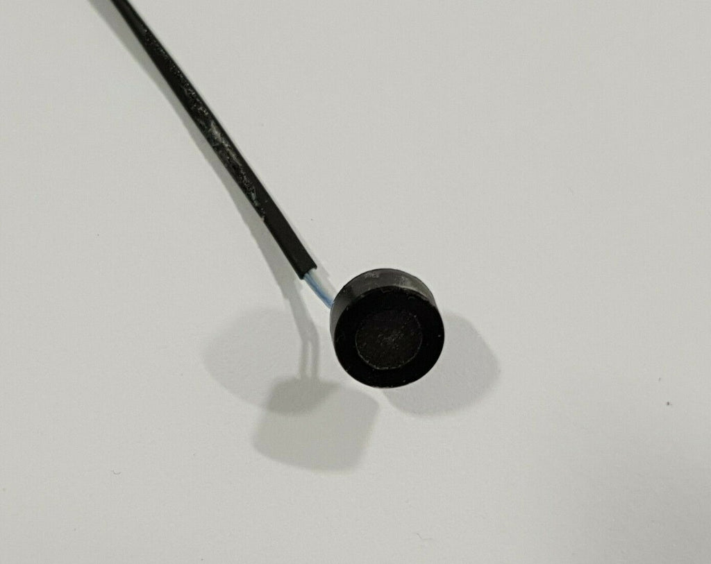 HP G72 Mikrofon Microphone Mic Internes Mikrofon Modul Kabel
