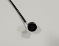 HP G72 Mikrofon Microphone Mic Internes Mikrofon Modul Kabel