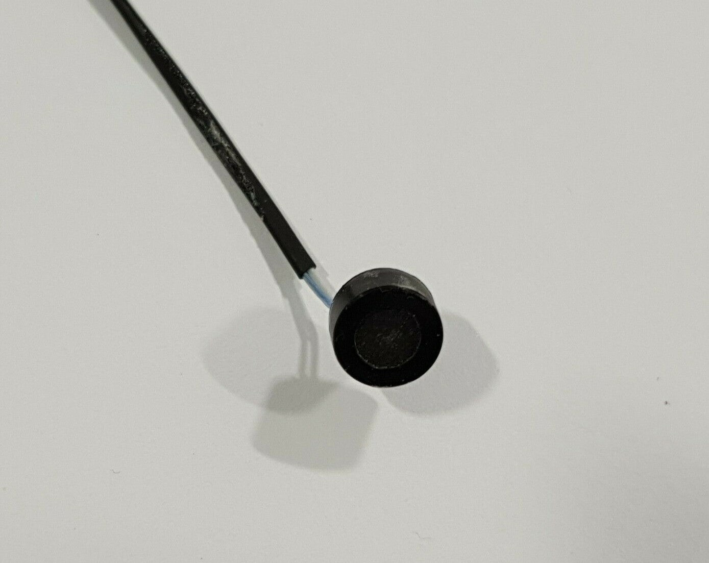 HP G72 Mikrofon Microphone Mic Internes Mikrofon Modul Kabel