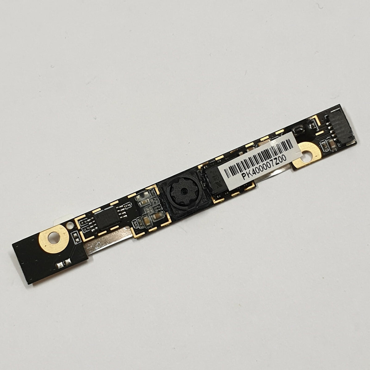 Acer Aspire 5552G Webcam Kamera Modul Camera