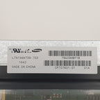 Fujitsu LifeBook E756 HD Display 15.6 Zoll LTN156AT39 Panel LCD Bildschirm – Bild 4