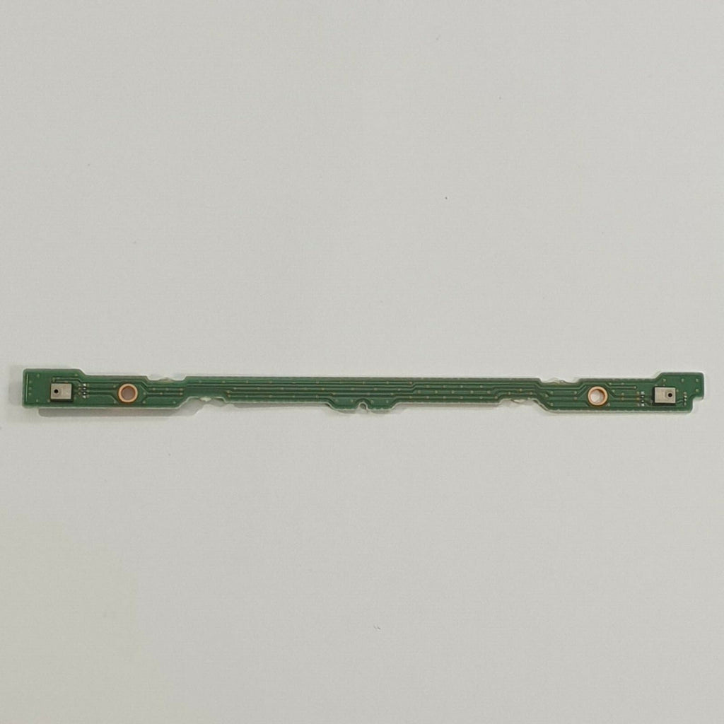 Fujitsu LifeBook E780 Mikrofon Microphone Mic Board Microphone Mic Modul
