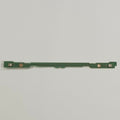 Fujitsu LifeBook E780 Mikrofon Microphone Mic Board Microphone Mic Modul