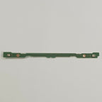 Fujitsu LifeBook E780 Mikrofon Microphone Mic Board Microphone Mic Modul