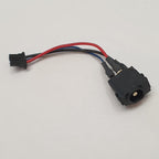 Fujitsu LifeBook U729 Original Strombuchse DC Jack Ladebuchse Power Connector