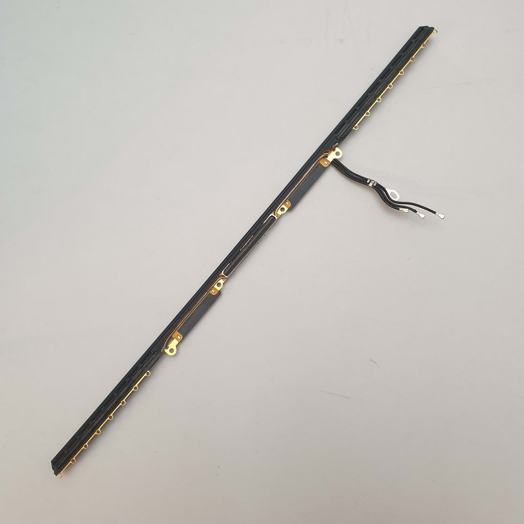 Apple MacBook Pro 2016 A1707 WLAN Antenne WiFi Bluetooth Antenna