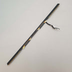 Apple MacBook Pro 2016 A1707 WLAN Antenne WiFi Bluetooth Antenna