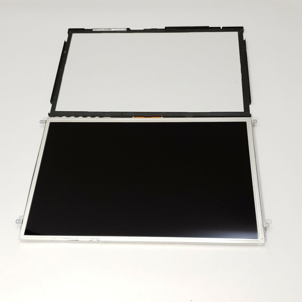 Fujitsu Lifebook T730 WXGA Display 12,1" LTN121AT09 Touch Panel LCD Bildschirm