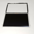 Fujitsu Lifebook T730 WXGA Display 12,1" LTN121AT09 Touch Panel LCD Bildschirm