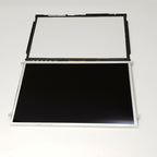 Fujitsu Lifebook T730 WXGA Display 12,1" LTN121AT09 Touch Panel LCD Bildschirm