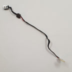Asus R700V Original Strombuchse DC Jack Ladebuchse Netzbuchse Power Connector