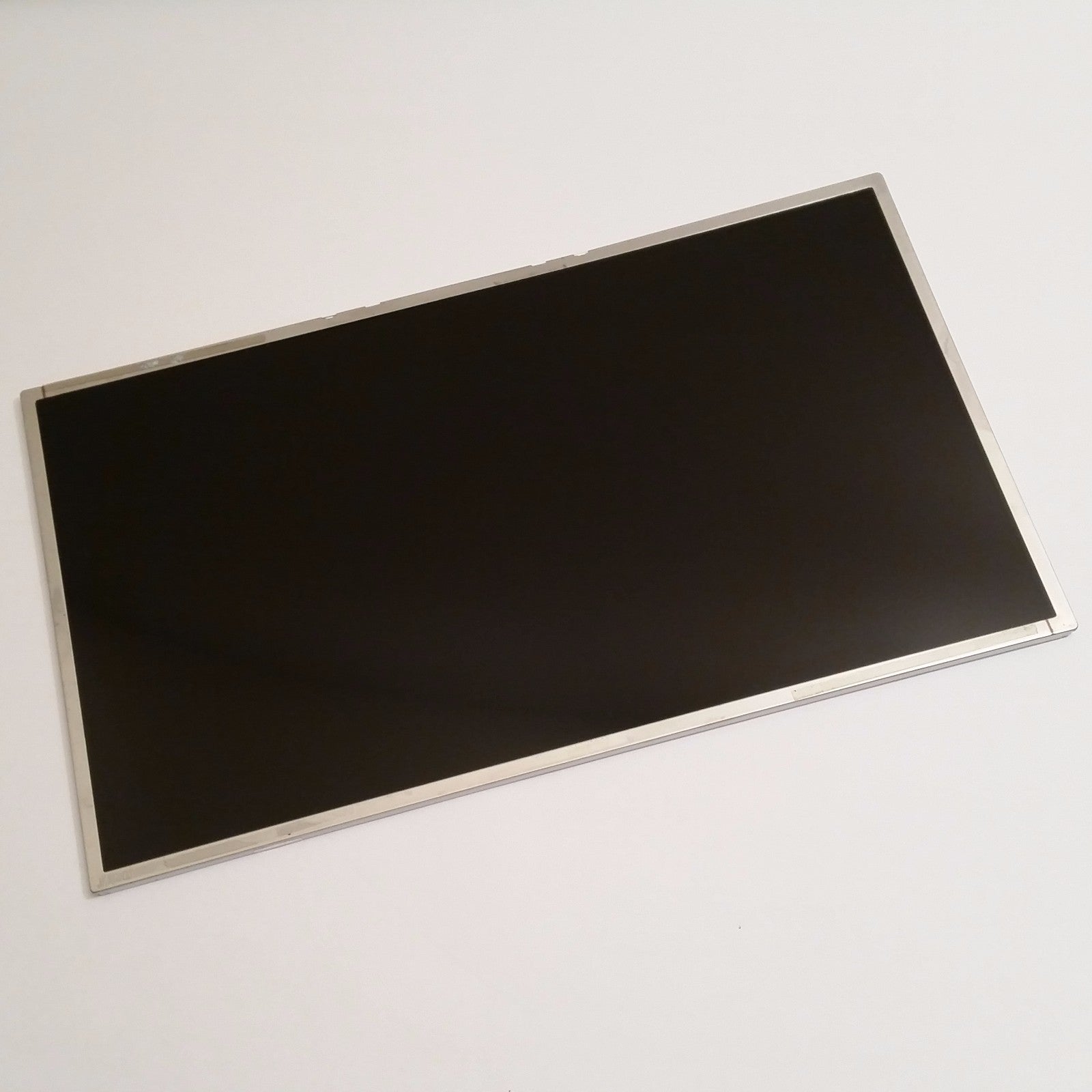 HD Display 15,6" B156XW02 V.2 Glänzend LCD Bildschirm screen Medion A Ersatzteil