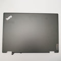 Lenovo Thinkpad L13 Yoga G3 Gen 3 Displaygehäuse Gehäuse Displaydeckel Deckel