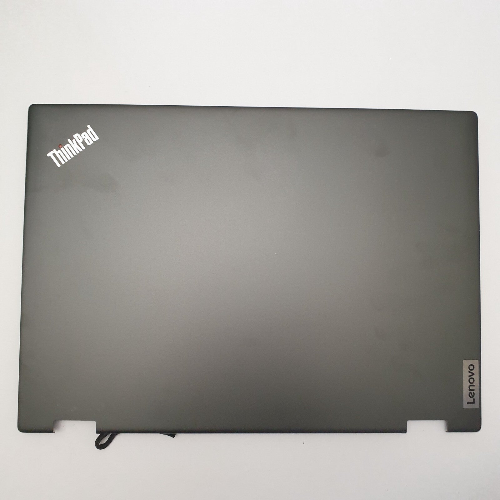 Lenovo Thinkpad L13 Yoga G3 Gen 3 Displaygehäuse Gehäuse Displaydeckel Deckel