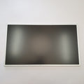 Lenovo ThinkPad L512 15.6 Zoll HD B156XW02 V.3 Display LCD Bildschirm