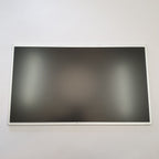 Lenovo ThinkPad L512 15.6 Zoll HD B156XW02 V.3 Display LCD Bildschirm