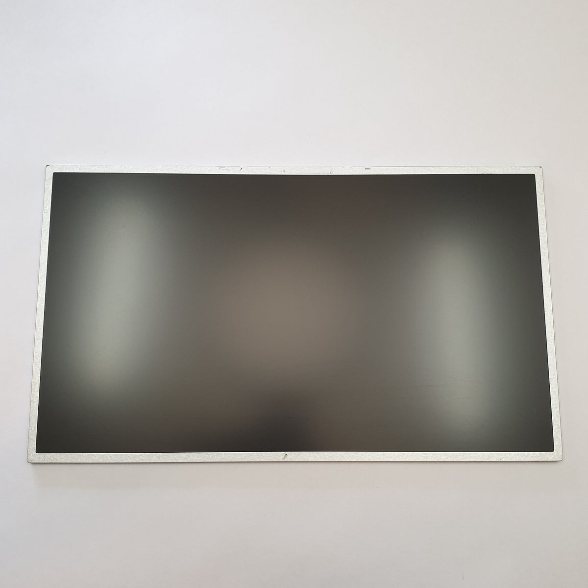 Lenovo ThinkPad L512 15.6 Zoll HD B156XW02 V.3 Display LCD Bildschirm