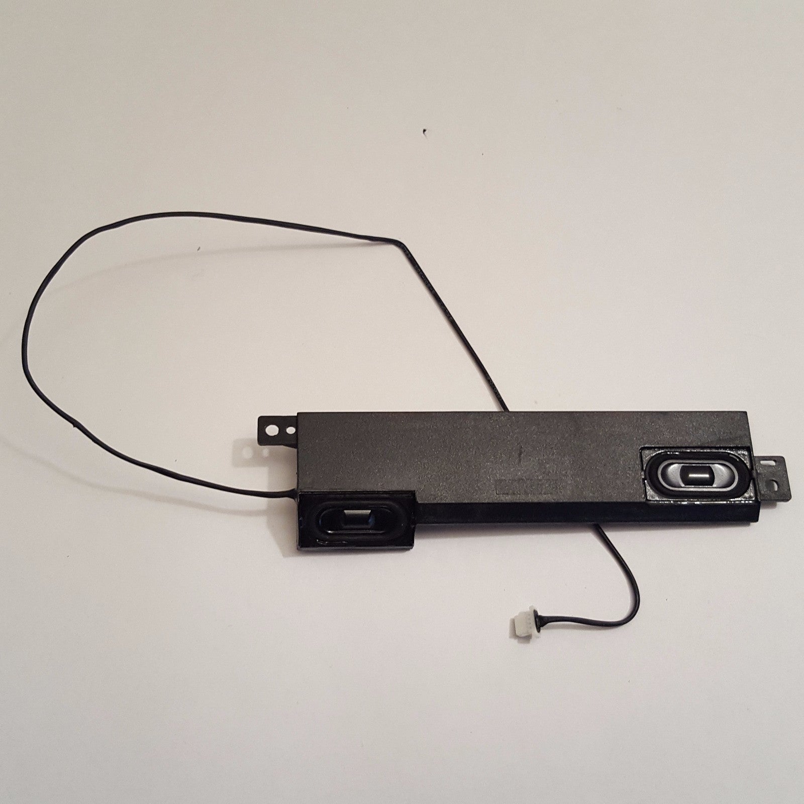 HP ProBook 6460b Lautsprecher Speaker Internes Lautsprecher Modul – Bild 2