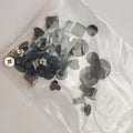 Lenovo ThinkPad X380 Yoga Schraubensatz Screw Set Schrauben Notebook